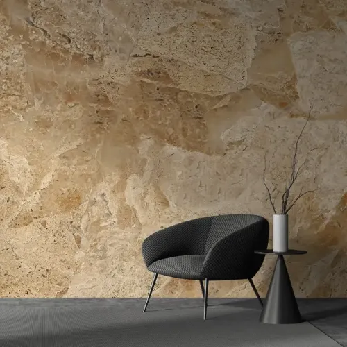 Papel de parede Marmore