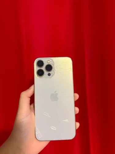 IPhone 13 Pro Max 128GB