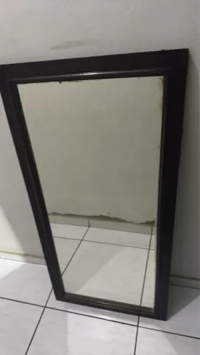 Espelho