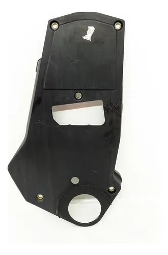 Capa Frontal Correia Dentada Gm Astra 2p 2002 132930