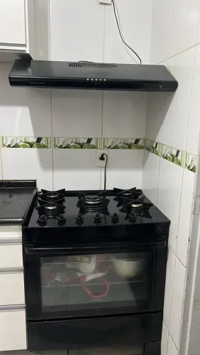 Fogão 