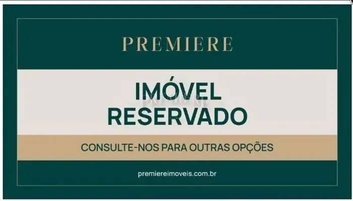 Studio para alugar com 31m² por R$ 2.990,00 no bairro Batel - CURITIBA / PR
