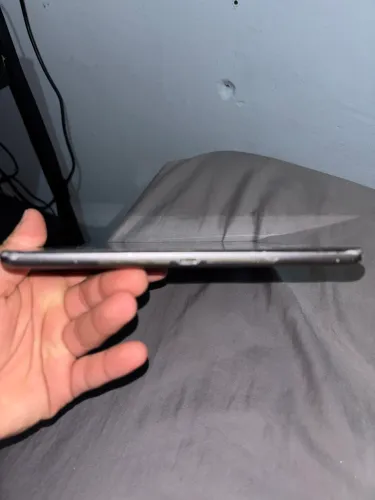 iPad Apple R$ 150