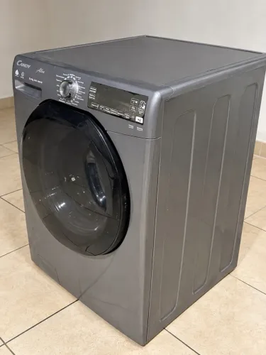 Máquina lava e seca 13kg/9kg
