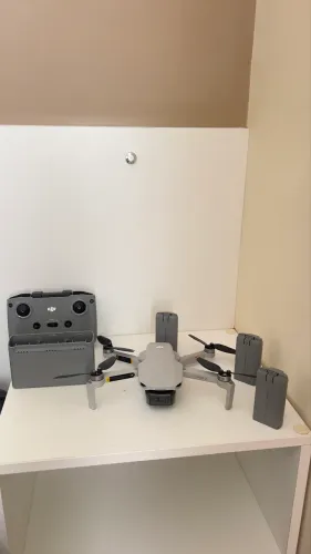 Dji mini2