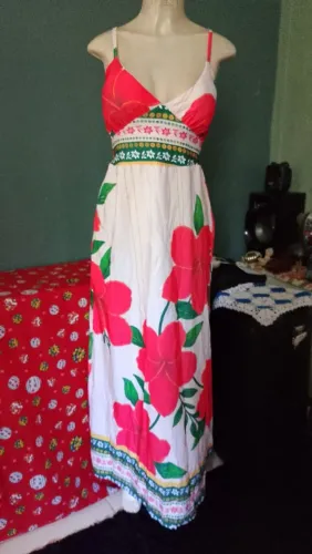 Vende-se, Qualquer peça de 70 reais, todos novos.