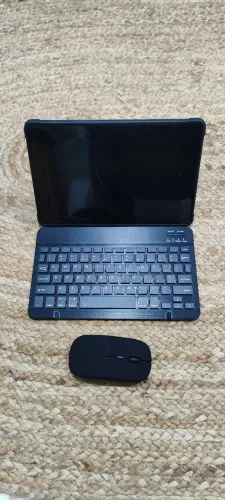 Tablete AJ-C58 Ram 6GB + Rom 128GB 10,1"