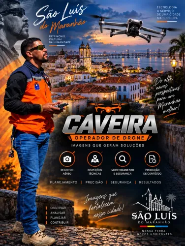 Design e editor