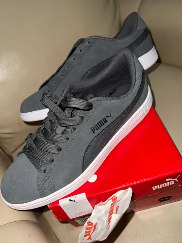 Tênis puma