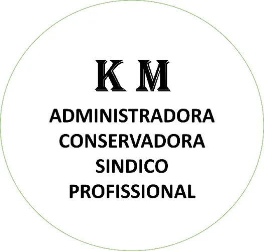 serviço de limpeza