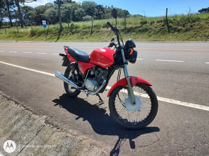 Titan ks 2005 inteira revisada