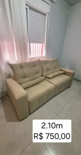 Sofá