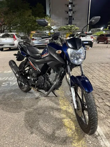FACTOR 150 2024 