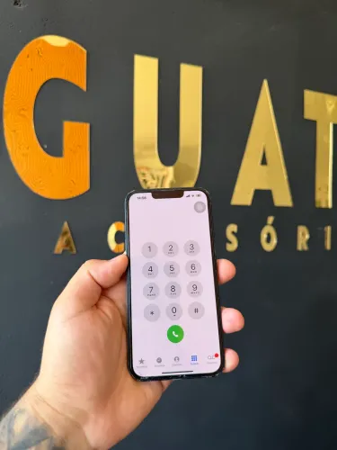 IPHONE 13 128GB