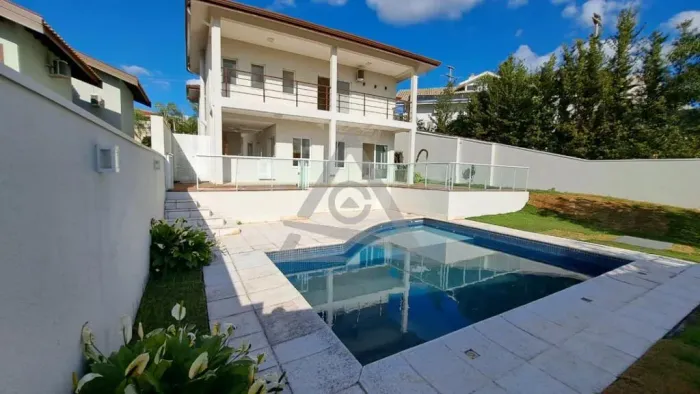 Casa à venda e para alugar em Campinas, Bairro das Palmeiras, com 4 quartos, com 290 m²