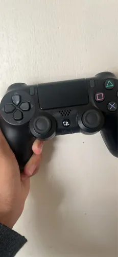 Controle ps4 original