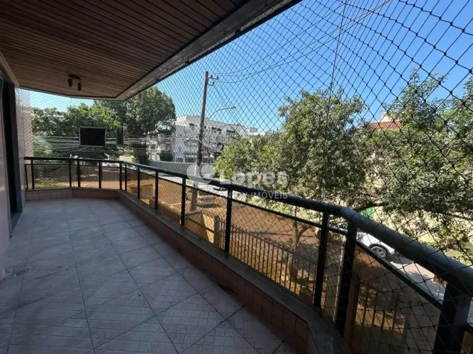 Apartamento em Recreio dos Bandeirantes, Rio de Janeiro
