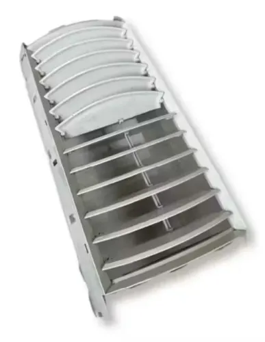 Peças Climatizador Umidificador