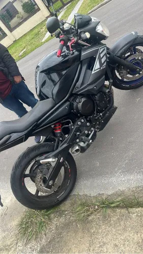 Xj6