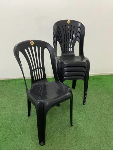 Jogo de mesa