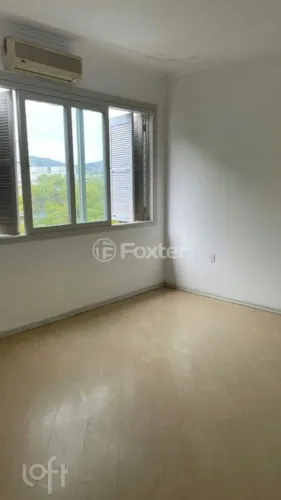 Apartamento à venda Rua Barão do Amazonas, Petrópolis - Porto Alegre