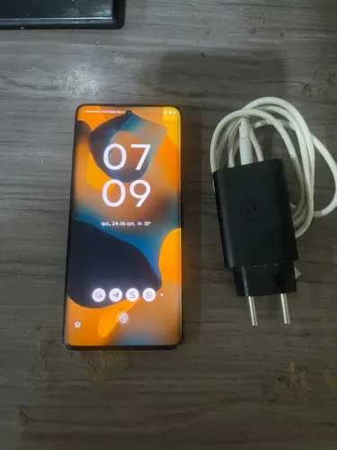 Este 60 pro 512gb