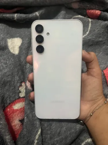 Samsumg A15