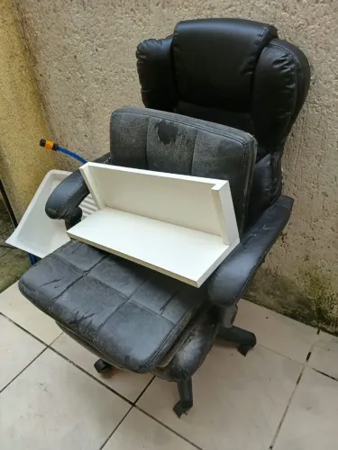Doação
