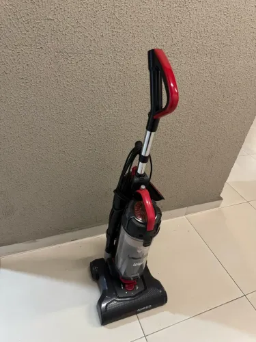 Aspirador vertical wap power speed