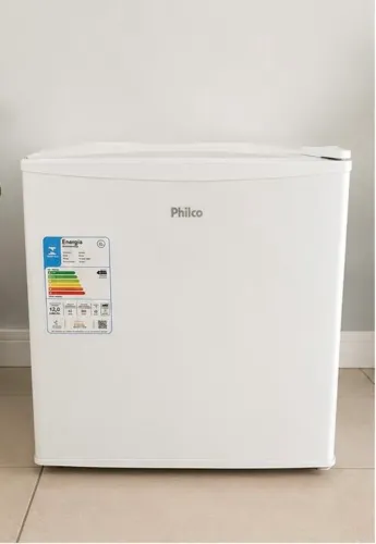 Frigobar Philco 47L