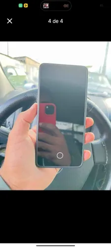 POCO X7 Pro 5g