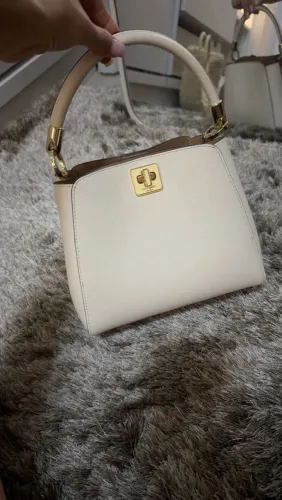 Bolsa Kate Spade