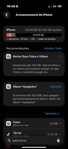iPhone 17 Air