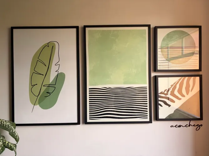 Quadro