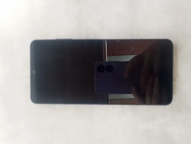 Samsung Galaxy a06