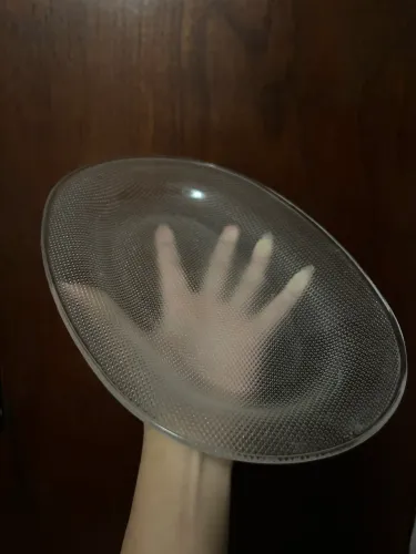 Bandeja de Video em Malha