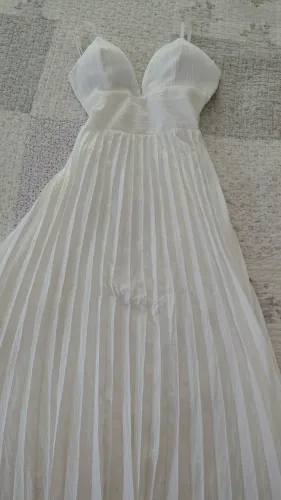 Vestido mais que perfeito