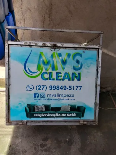 Vende-se