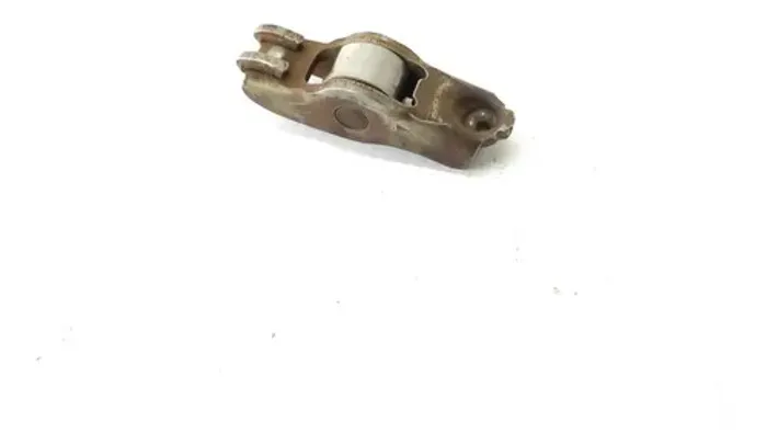 Balancim Cabeçote Ford Ka 1.0 8v 2002
