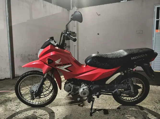 11.000R$ 