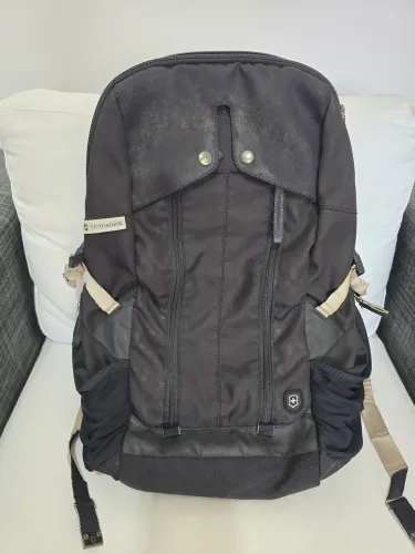 Mochila Victorinox