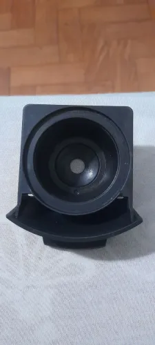 Gaveta para cafeteira Dolce Gusto ORIGINAL