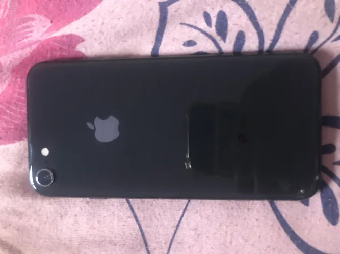 VENDE-SE IPHONE SE 2 GERAÇÃO