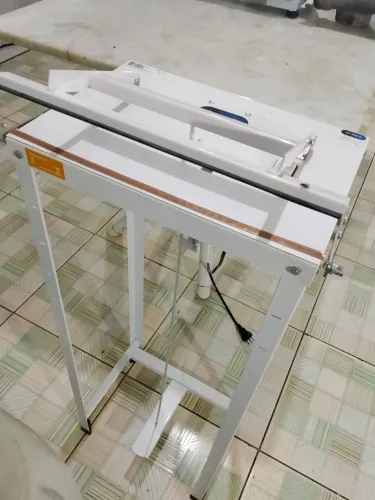 Vendo Seladora