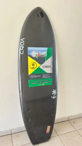 Prancha Surf 6'0 Croa 48l