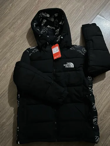 Jaqueta The North Face