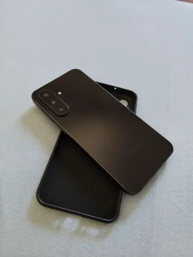 Galaxy A26 5g 256gb 8Ram