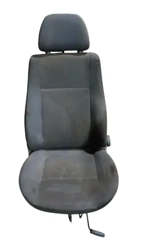 BANCO VW GOL MODELO G4 - PASSAGEIRO