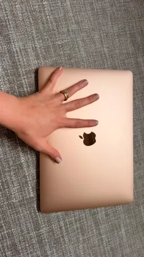 MacBook Air 2020 m1 16gb 256gb