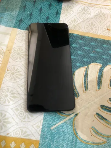 CELULAR SEMI-NOVO